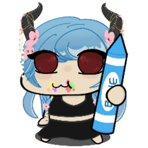 PowderPuff_Gal