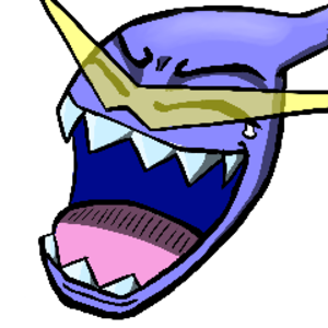 PowerGeist