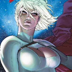 PowerMommy