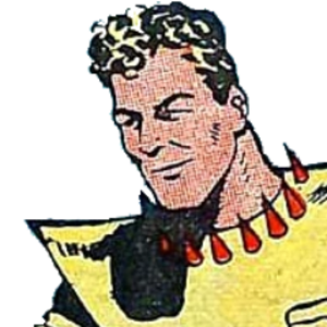 PowerNelson