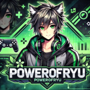 PowerOfRyu