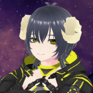 PowerSheep1