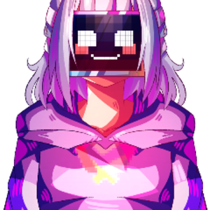 PowPow_03