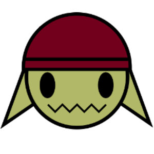 PowrieGoblin