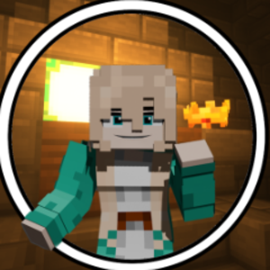 Powy000