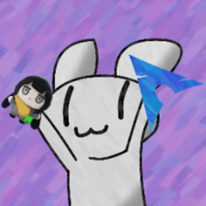 poxweabo