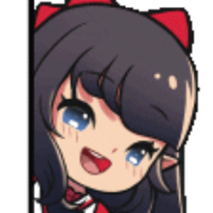 poychan