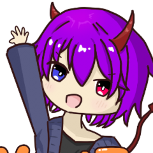 ぽよぴ