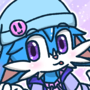 PoyoPie