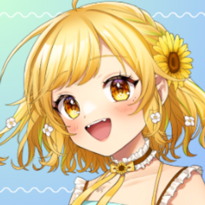 ぽよっと