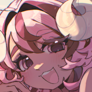 PeachesBelu