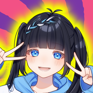 怠惰ちゃんはキラキラニート