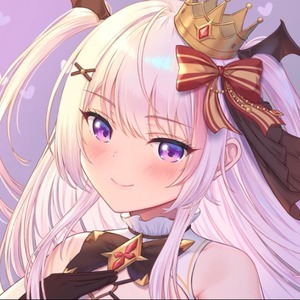 PPrincess_Devil