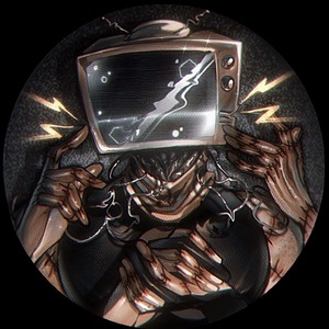 Pprototype.exe