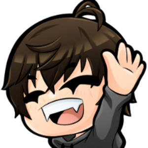 ProedgePlay