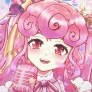 PR1NCESSYUME