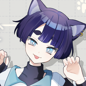 又多尾レム