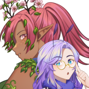 Prambi_and_Tome