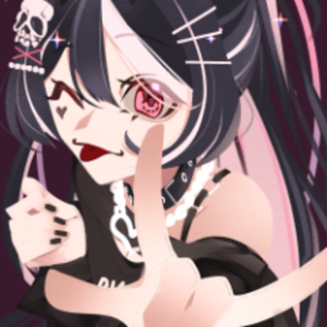 Prawn Star ☆ Itsi