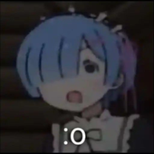 PrdxqFPS