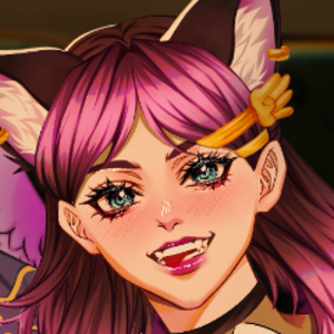 PreciousAngelWings