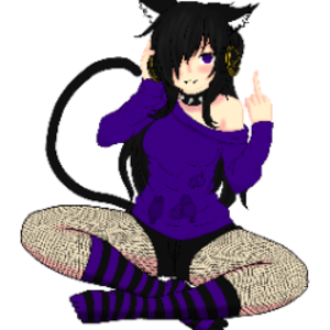 preciouskitty_
