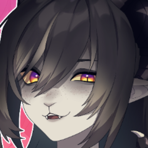 Pren