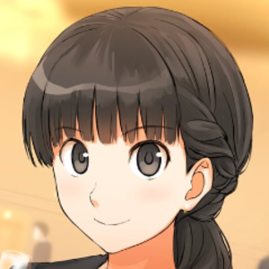PresTsukasa