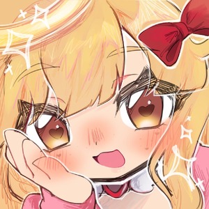 PrettyAngelVT