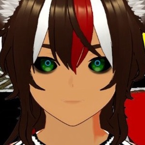 PrettyEyes_Wendigo