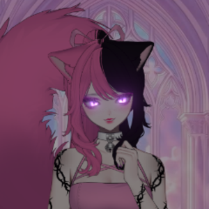 prettykittylune