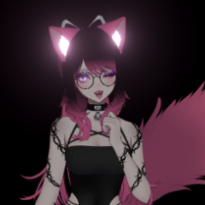 prettykittylune