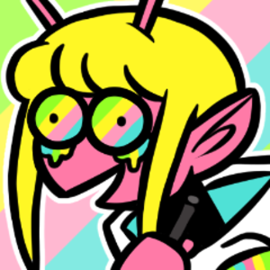 prettypinkpansy