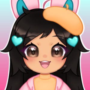 PrettyPinkPawmi