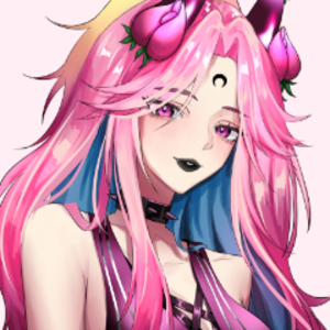 PrettyRose