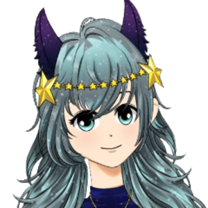 Prettystarz4ever