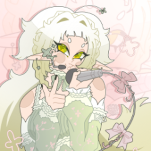 cloverpopvt