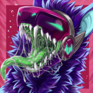 PRGtrex