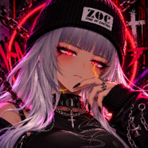 Pride Cruelz