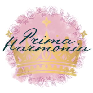 primaharmonia