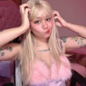 primbunny