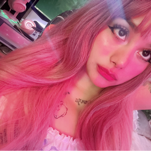 primbunny
