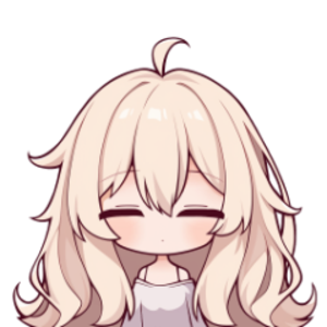 primbunny