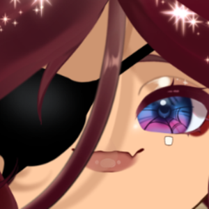 prime_lynaris