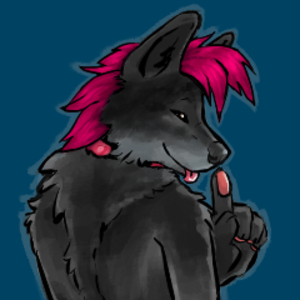 Primrose_Wolf