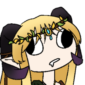 PrimroseeVT