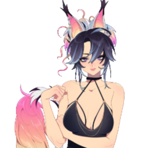 PrimroseFayelin