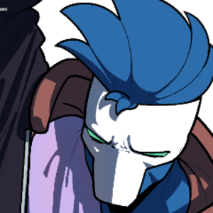 Primstock