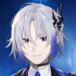 アルノード