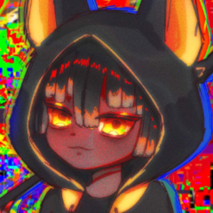 Prince_Anubi